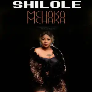 Shilole - Mchaka Mchaka